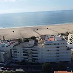 Ferias Varandas Da Marina Lägenhet Portimão