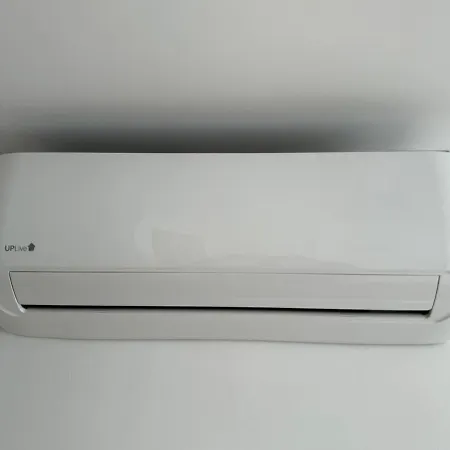 Ferias Varandas Da Marina Apartmán Portimão