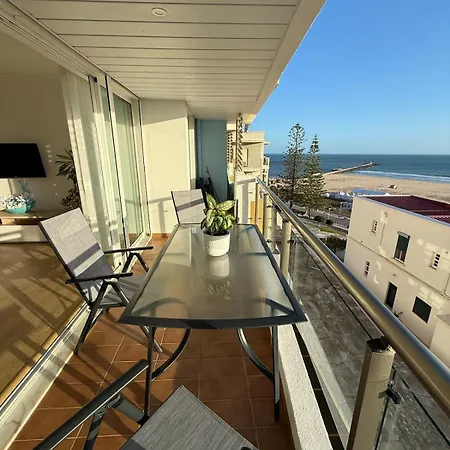 Ferias Varandas Da Marina * بورتيماو